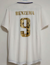 Custom order(2 items $37)